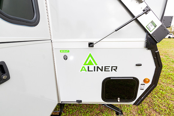 227-Aliner 9-25-2024