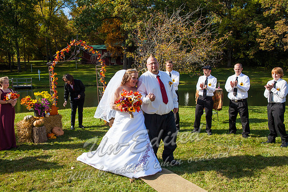 J-PJ-Wedding-837