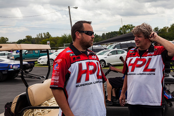 204-NHRA in Indy 2018