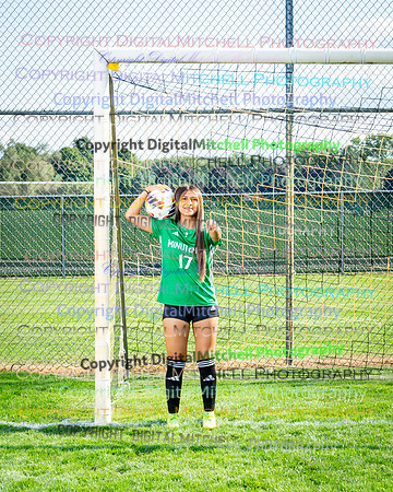 145-CHS 2025 Fall Soccer Girls-2