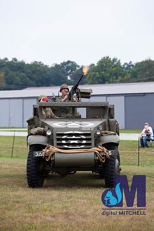 WarBirds2013-1913
