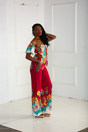 304-Suzy Free