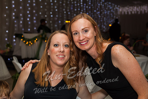 Emily and Jesse-870