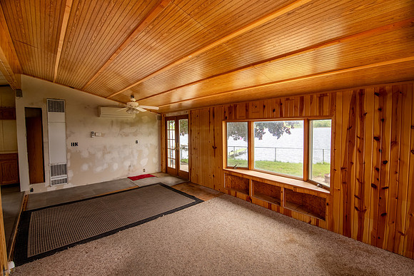 131-11120 W 450-HDR