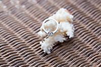 CL_Wedding-531