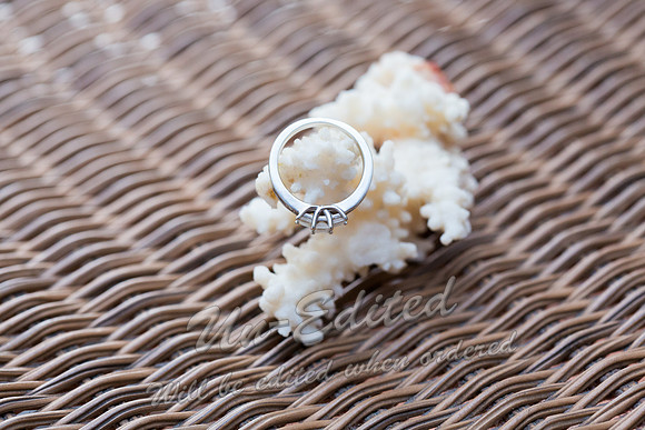 CL_Wedding-531