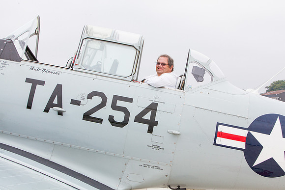WarBirds2013-1488