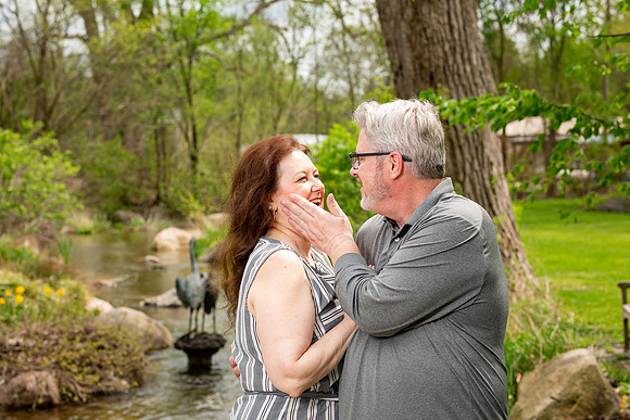 103-Darlene n Keith