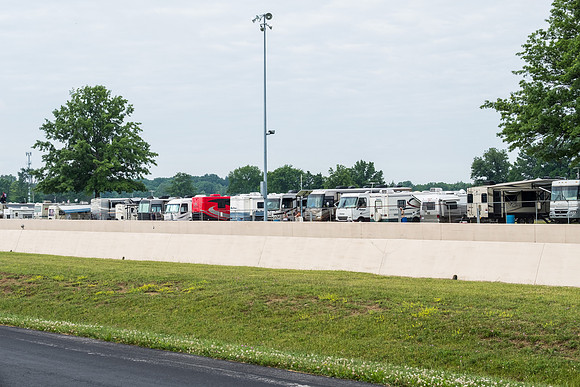 86-NHRA in Norwalk 2018