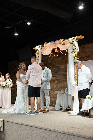 Davis_Wedding-31