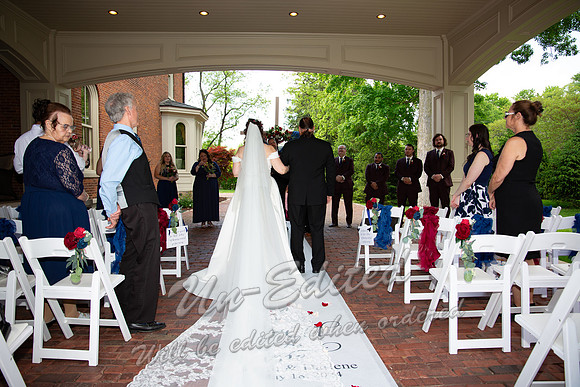317-Wedding