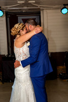 637-Kyra n Tyler Niespodziany