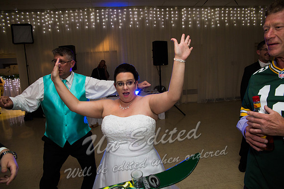 CL_Wedding-1507