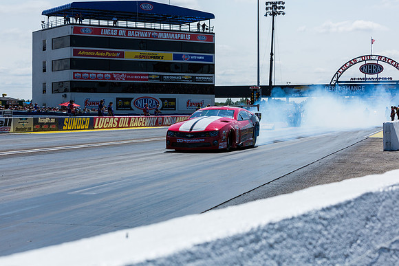 NHRA Indy 2017-138