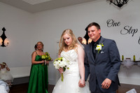 Emily and Jesse-490