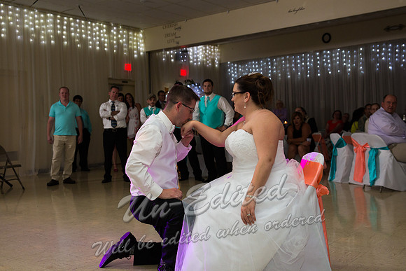 CL_Wedding-1598
