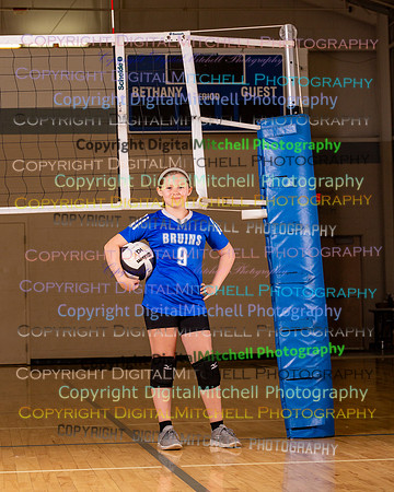 13-BethanyC-MS-VB