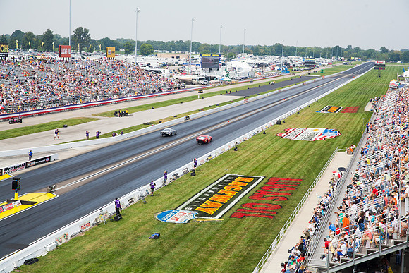 Indy Nationals 2015-168