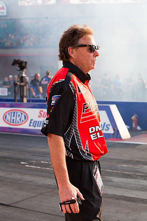 NHRA Nationals Norwalk 2015-182