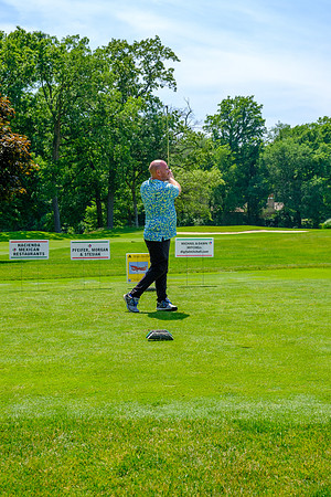 165-Italian American Golf Outing 2025
