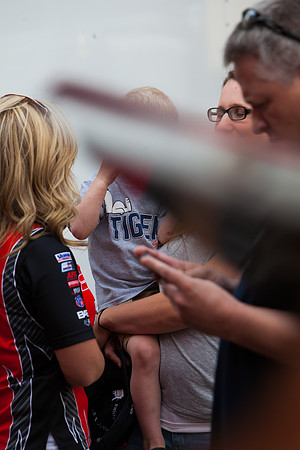 NHRA Nationals Norwalk 2015-223
