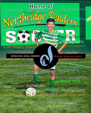 418-NHS 2024 Fall