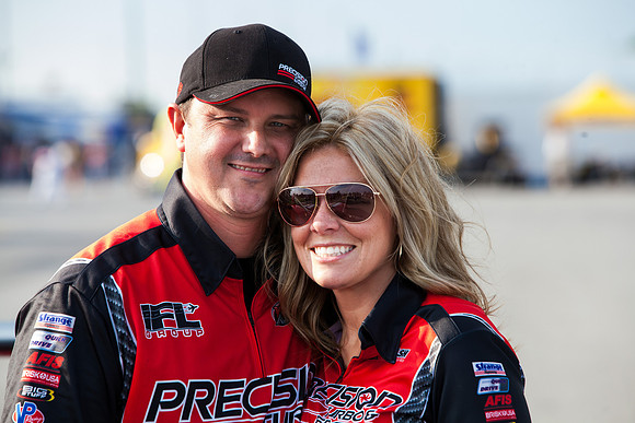 NHRA Nationals Norwalk 2015-113