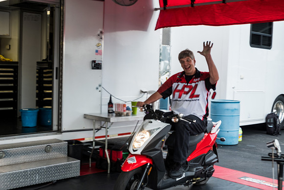 73-NHRA in Norwalk 2018