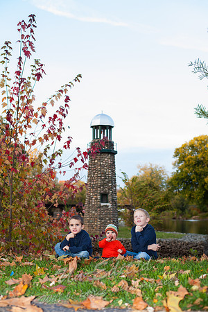 Erin Nowak Family-322