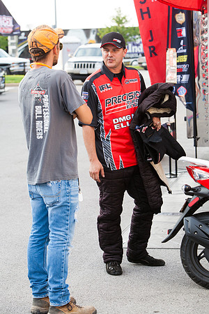 NHRA Nationals Norwalk 2015-220