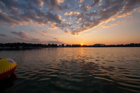 86-50567 East Indiana Lake-Bristol-HDR