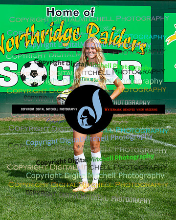 375-NHS 2024 Fall