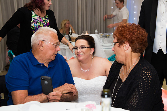 CL_Wedding-1243