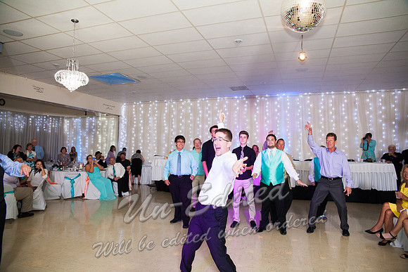 CL_Wedding-2966