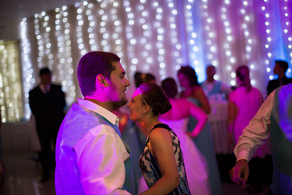 CL_Wedding-2223