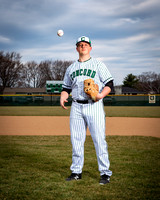 17-CHS 2025 Baseball