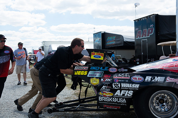 NHRA-Indy-2016-388