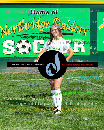 390-NHS 2024 Fall
