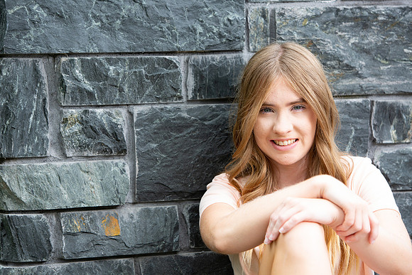 111-Jenna Rowe