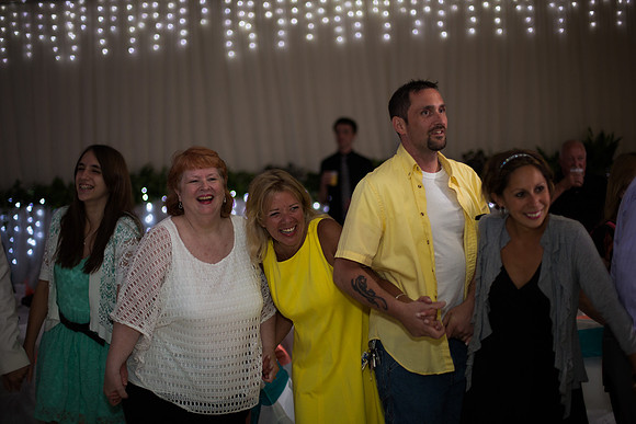 CL_Wedding-2302