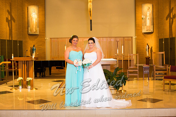 CL_Wedding-622