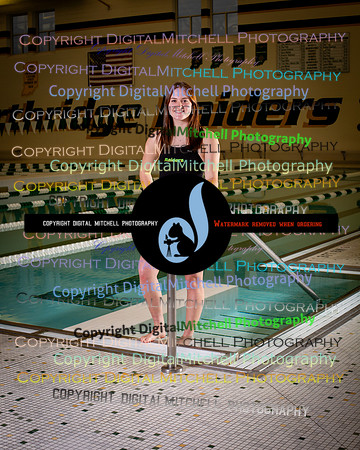 52-NHS 2024 Swim Girls