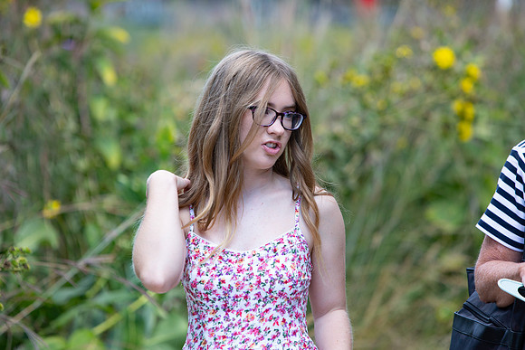 211-Jenna Rowe