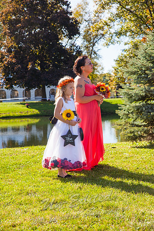 J-PJ-Wedding-788