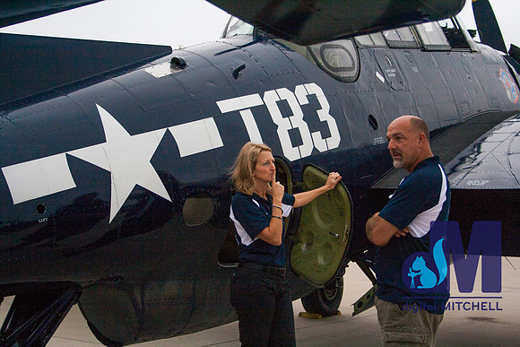 WarBirds2013-2526