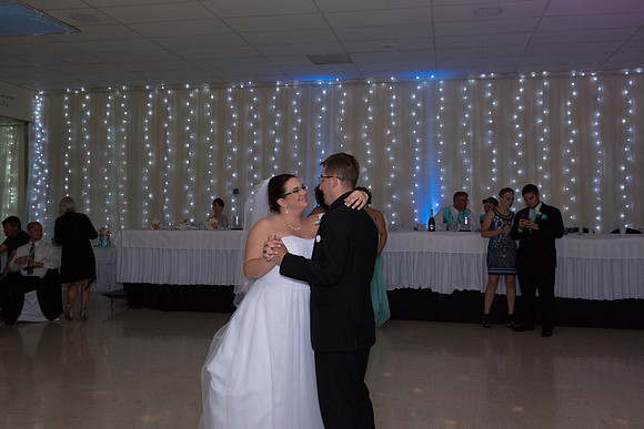 CL_Wedding-197