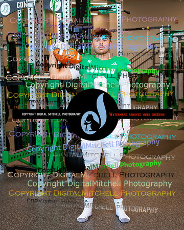 236-CHS 2025 Football