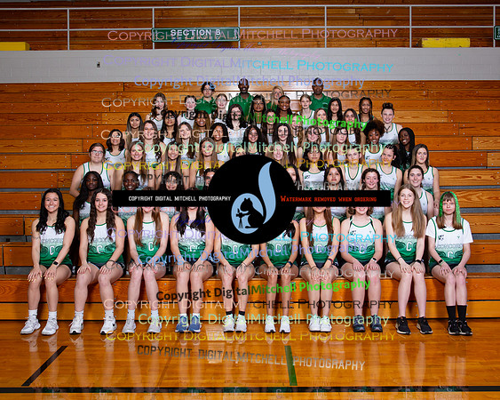 55-2024 Track Boys and Girls