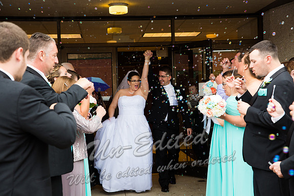 CL_Wedding-841