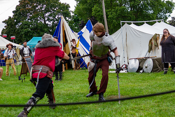 249-Renfair 2025